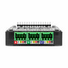 M5Stack Stepmotor Driver Module v1.1 (HR8825)