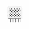 M5StickCPLUS Speaker 2 Hat (MAX98357)