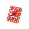 SparkFun Brushless Motor Driver - 3-Phase (TMC6300)