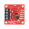 SparkFun Buck Regulator Breakout - 1.8V (AP3429A)