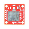 SparkFun Buck Regulator Breakout - 1.8V (AP3429A)