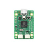 Raspberry Pi Original USB Debug Probe, Hardware Debug Kit for Pico, RP2040 Based