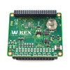 Monarco Board w/ Aluminum Housing (compatible with Raspberry Pi 4)