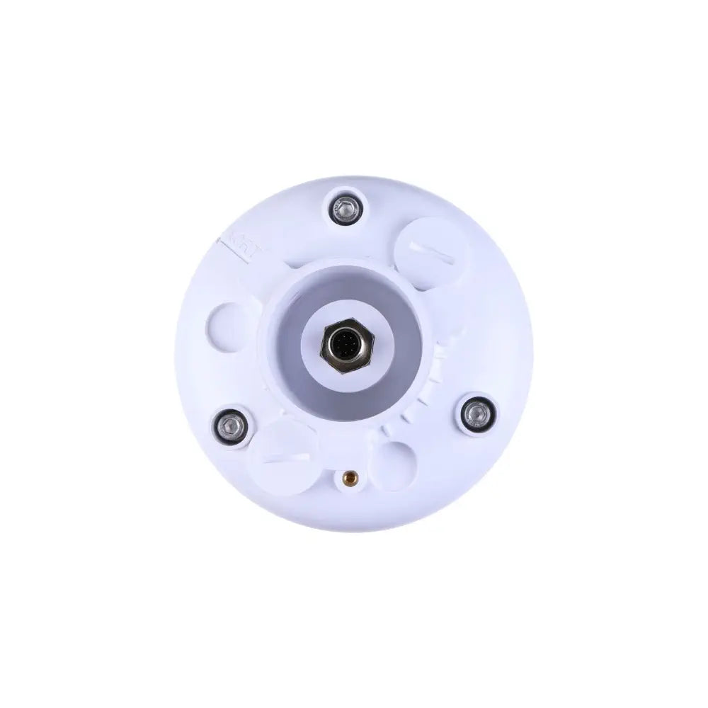 SenseCAP S1000 V2 10-in-1 Compact Weather Sensor