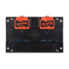 Industrial IoT 5G/4G Wireless Exp. for RPi CM4 w/ UPS, M.2 Slot, 4G Module (UK)