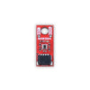SparkFun Micro Pressure Sensor - BMP384 (Qwiic)