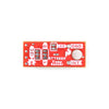 SparkFun Micro Temperature Sensor - STTS22H (Qwiic)