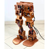 Youbionic Legs Pro