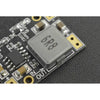 DFRobot DC-DC Multi-Output Buck Converter (3.3V/5V/9V/12V)