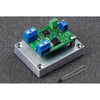Opt Lasers Temperature Controller TEC-20A-25V-PID-H