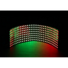 Dagu 8x32 Flexible RGB LED Matrix Display WS2812