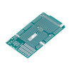 Arduino Prototyping Shield PCB for Arduino MEGA