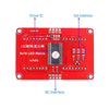 Adeept LED Dot-Matrix Display Module Lattice Screen