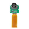 Arducam 12MP 477P Mini High-Quality Camera Module for Raspberry Pi