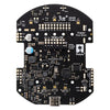 Pololu 2040 3pi+ Advanced Control Board