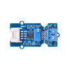 Seeedstudio Grove AC Voltage Sensor MCP6002