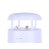 Seeedstudio Sensecap S200 High-Precision Wind Speed & Direction Sensor