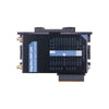 EdgeBox-ESP-100 Industrial Edge Controller, WiFi, BLE, 4G LTE, DIO, AIO, Ethernet, CAN, RS485