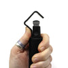 WETLINK High-Quality Cable Jacket Stripper