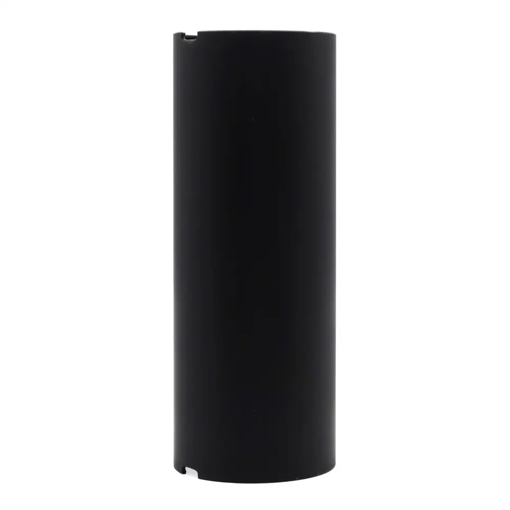 BlueRobotics 300 mm Watertight Enclosure Tube (4-Inch) - 500 m