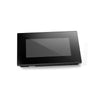 Nextion 7-Inch Enhanced Series HMI Resistive Touch Display w/ Enclosure