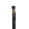 ArduCam 200mm Sensor Extension Cable for RPi Camera V2/V3 for NVIDIA Jetson Nano