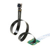 ArduCam 200mm Sensor Extension Cable for RPi Camera V2/V3 for NVIDIA Jetson Nano