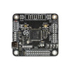 FFBoard Open (STM32F407 USB Interface Only)
