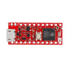 Elecrow SmallS3 Board