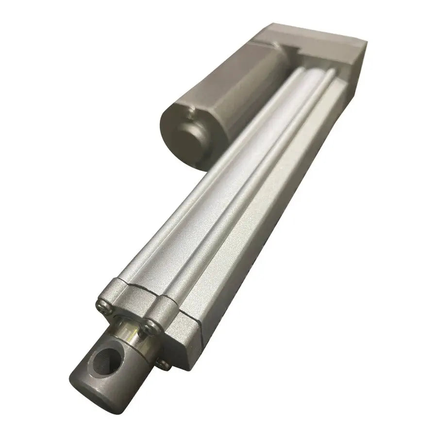 Firgelli Automations Super Duty Actuator 18-Inch Stroke, 220 lbs