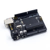 AE086 Ultimate Starter Kit for R3 Board (Compatible w/ Arduino)