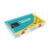 AE086 Ultimate Starter Kit for R3 Board (Compatible w/ Arduino)