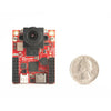 OpenMV Cam RT1062
