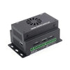 Mini-Computer based on Jetson Nano w/ Multiple Peripheral Interfaces (UK Plug)