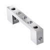 goBILDA 1205 Series Dual Block Mount 1-3 (2x)