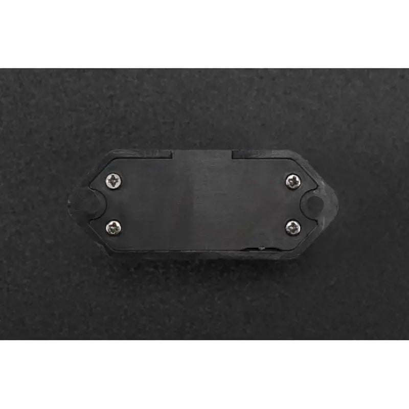 XT-S1 ToF Single-Point Ranging LiDAR Sensor (0.3-30m)
