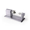 Snapmaker A250T/A250 Rotary Module