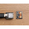 Seeedstudio 24GHz mmWave Sensor for XIAO - Human Static Presence