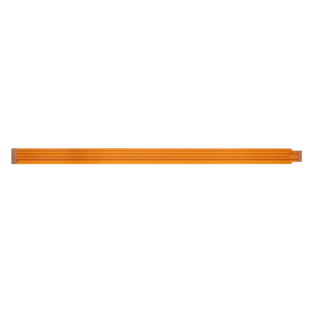 Raspberry Pi 5 Official Standard Camera Cable - 300mm