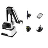 Rotrics DexArm Maker Edition: Multi-Functional 4-Axis Desktop Robotic Arm (UK)