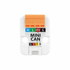 M5Stack Mini CAN Communication Module w/ TJA1051T Chip
