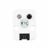 M5Stack Infrared Reflective Sensor Unit