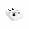 M5Stack Infrared Reflective Sensor Unit