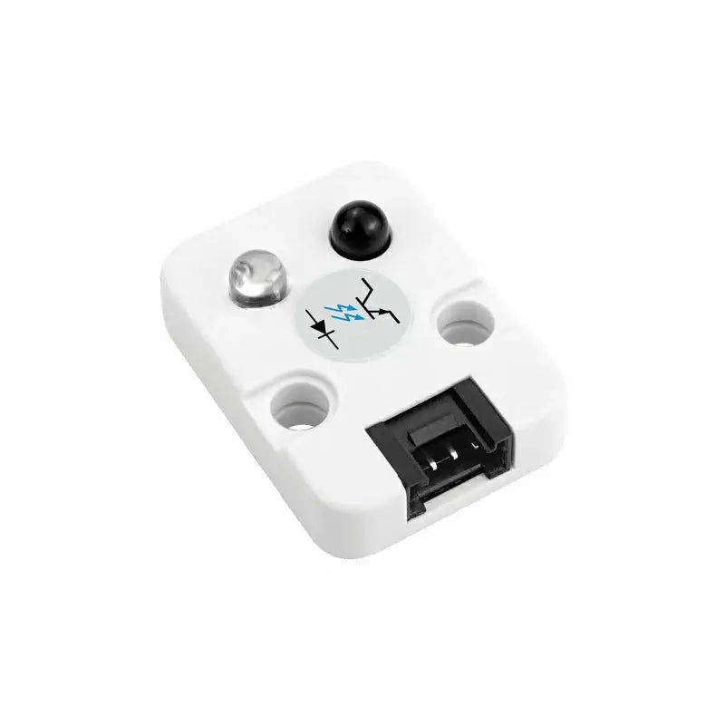 M5Stack Infrared Reflective Sensor Unit