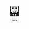 M5Stack Grove to USB-C Adapter (5x)