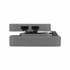M5Stack Mini Scale HX711