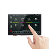 BIGTREETECH Pi TFT50 V2.1 5inch Touch Screen TFT LCD Display DSI 800x480 for RPi