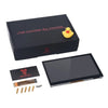 BIGTREETECH Pi TFT50 V2.1 5inch Touch Screen TFT LCD Display DSI 800x480 for RPi