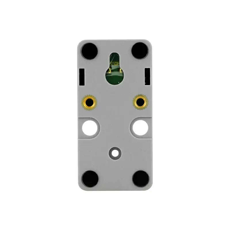 M5Stack ATOMIC H-Bridge Driver Base DRV8876