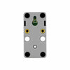 M5Stack ATOMIC PWM Base for Atom Controllers